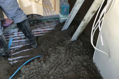 Estricharbeiten_03.07.2019