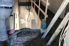 Estricharbeiten_03.07.2019