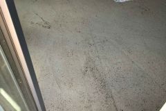 Estricharbeiten_03.07.2019