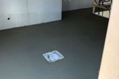 Estricharbeiten_03.07.2019