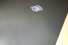 Estricharbeiten_03.07.2019