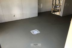 Estricharbeiten_03.07.2019