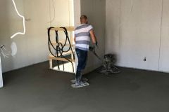 Estricharbeiten_03.07.2019