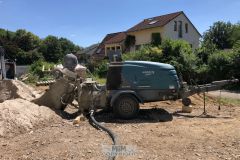 Estricharbeiten_03.07.2019