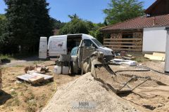 Estricharbeiten_03.07.2019