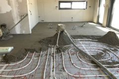 Estricharbeiten_03.07.2019