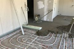 Estricharbeiten_03.07.2019