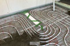 Estricharbeiten_03.07.2019