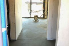 Estricharbeiten_03.07.2019