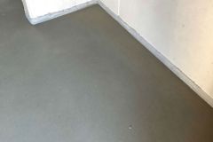 Estricharbeiten_03.07.2019