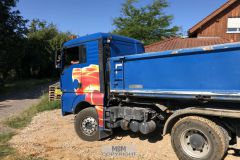 Estricharbeiten_03.07.2019