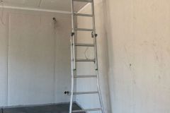 Estrichkontrolle_04.07.2019
