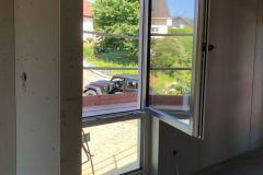 Estrichkontrolle_04.07.2019