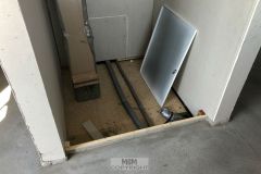 Estrichkontrolle_04.07.2019
