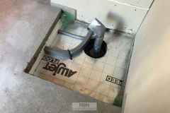 Estrichkontrolle_06.07.2019