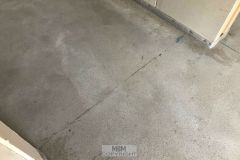 Estrichkontrolle_06.07.2019