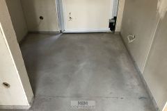 Estrichkontrolle_06.07.2019