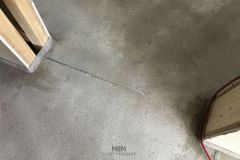 Estrichkontrolle_06.07.2019