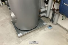 Estrichkontrolle_06.07.2019