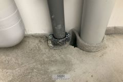 Estrichkontrolle_06.07.2019