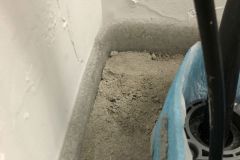 Estrichkontrolle_06.07.2019