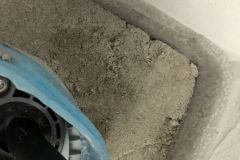 Estrichkontrolle_06.07.2019