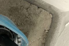 Estrichkontrolle_06.07.2019