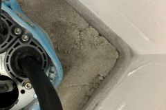 Estrichkontrolle_06.07.2019