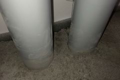 Estrichkontrolle_06.07.2019