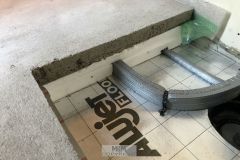 Estrichkontrolle_06.07.2019