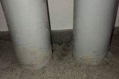 Estrichkontrolle_06.07.2019