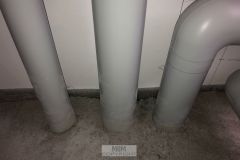 Estrichkontrolle_06.07.2019