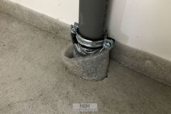 Estrichkontrolle_06.07.2019