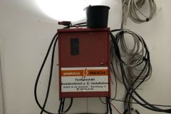 Estrichkontrolle_06.07.2019