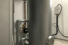 Estrichkontrolle_06.07.2019