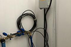 Estrichkontrolle_06.07.2019