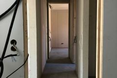 Estrichkontrolle_06.07.2019