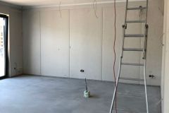 Estrichkontrolle_06.07.2019