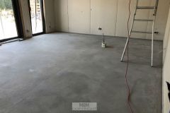 Estrichkontrolle_06.07.2019