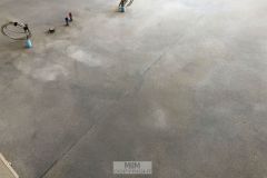Estrichkontrolle_06.07.2019