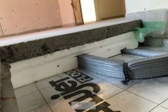 Estrichkontrolle_06.07.2019