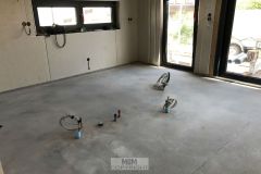 Estrichkontrolle_06.07.2019