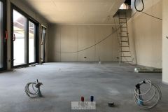 Estrichkontrolle_06.07.2019