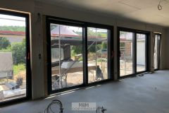 Estrichkontrolle_06.07.2019