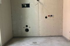 Estrichkontrolle_06.07.2019