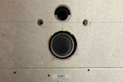 Estrichkontrolle_06.07.2019