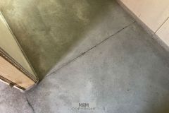 Estrichkontrolle_06.07.2019