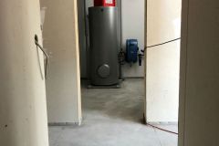 Estrichkontrolle_06.07.2019