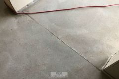 Estrichkontrolle_06.07.2019