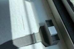 Fußbodenheizung, Installation Teil 1, 26.06.2019